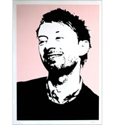 ThomYorke.jpg